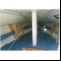 Kielboot  Skippi 650 Bild 2 